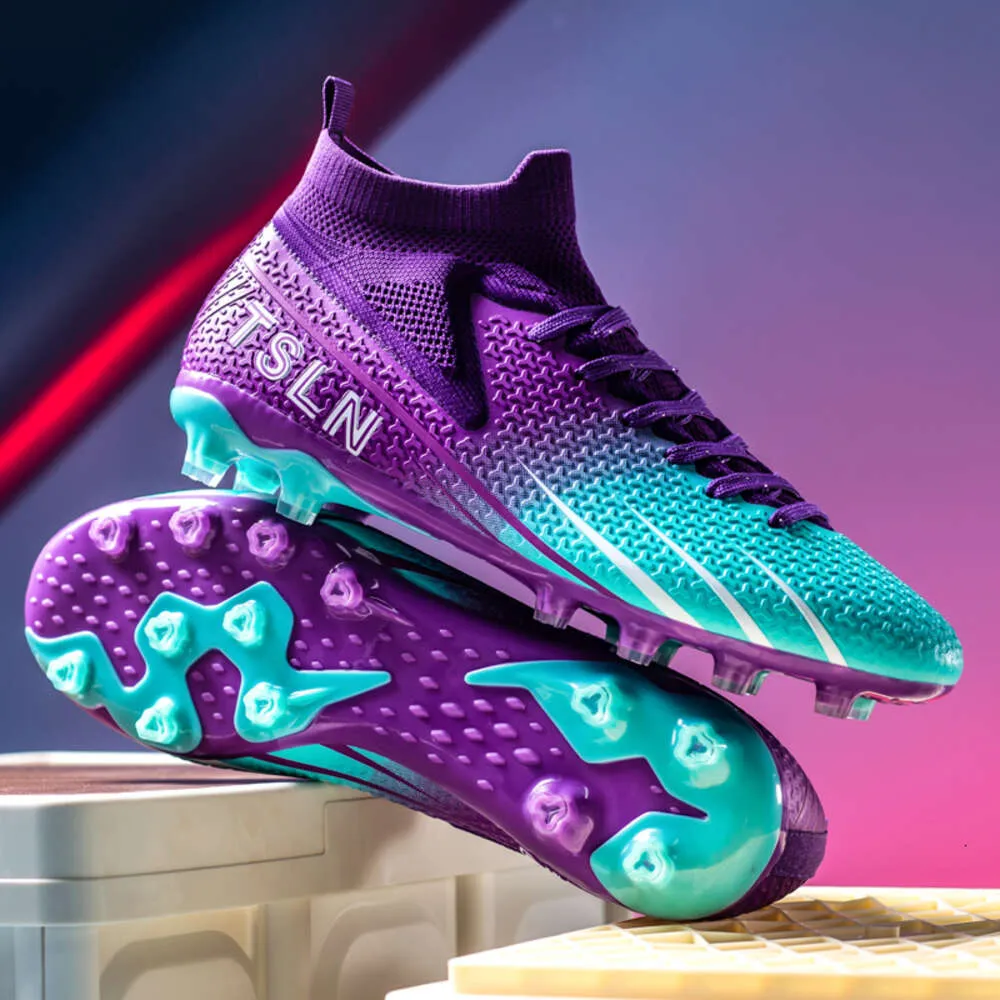 Best cheap soccer boots hotsell