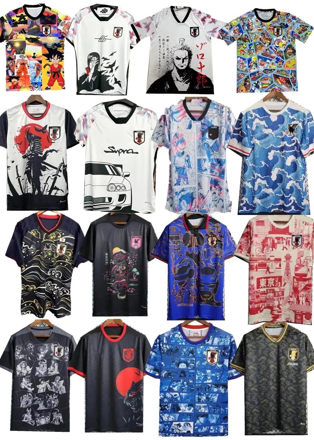 National Football Team Jersey: Breathable, Lightweight Soccer