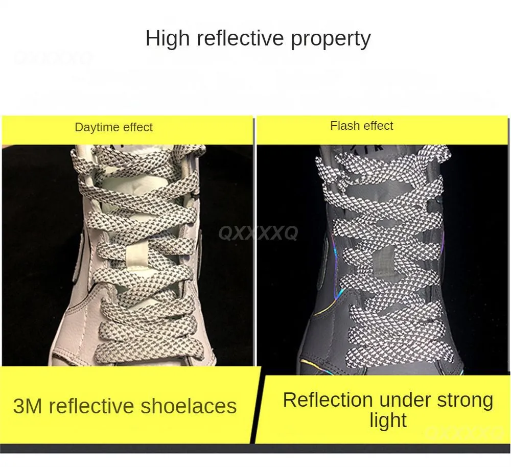 Bitcoin Shoelaces Crypto Themed Flat Laces Bitcoin Flat Shoelaces Pair -  Crypto Themed Laces For Sneakers & Casual Shoes Crypto Laces