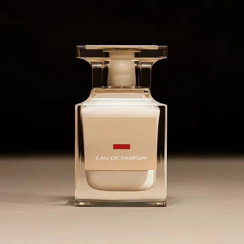 VANILLA SEX 100 Мл Одеколон Парфюмированная Вода Унисекс Спрей  