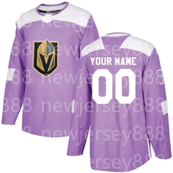 Pietrangelo Youth Golden Knights Jersey Alex Pietrangelo Winter
