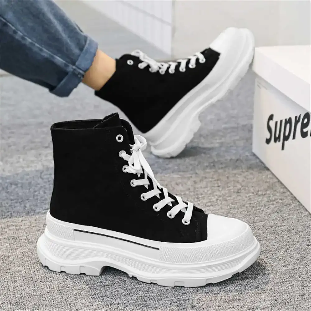 Zapatillas De Golf Para NiÃ±os Zapatos De Golf Para Niños Nike