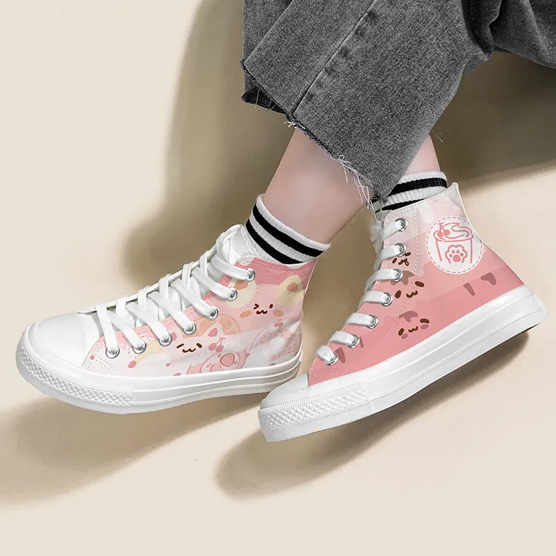 【Yuya 】BEAUTIFUL SHOES Amazon.com | XinYiQu Kids Sparkle Star Sneakers Casual