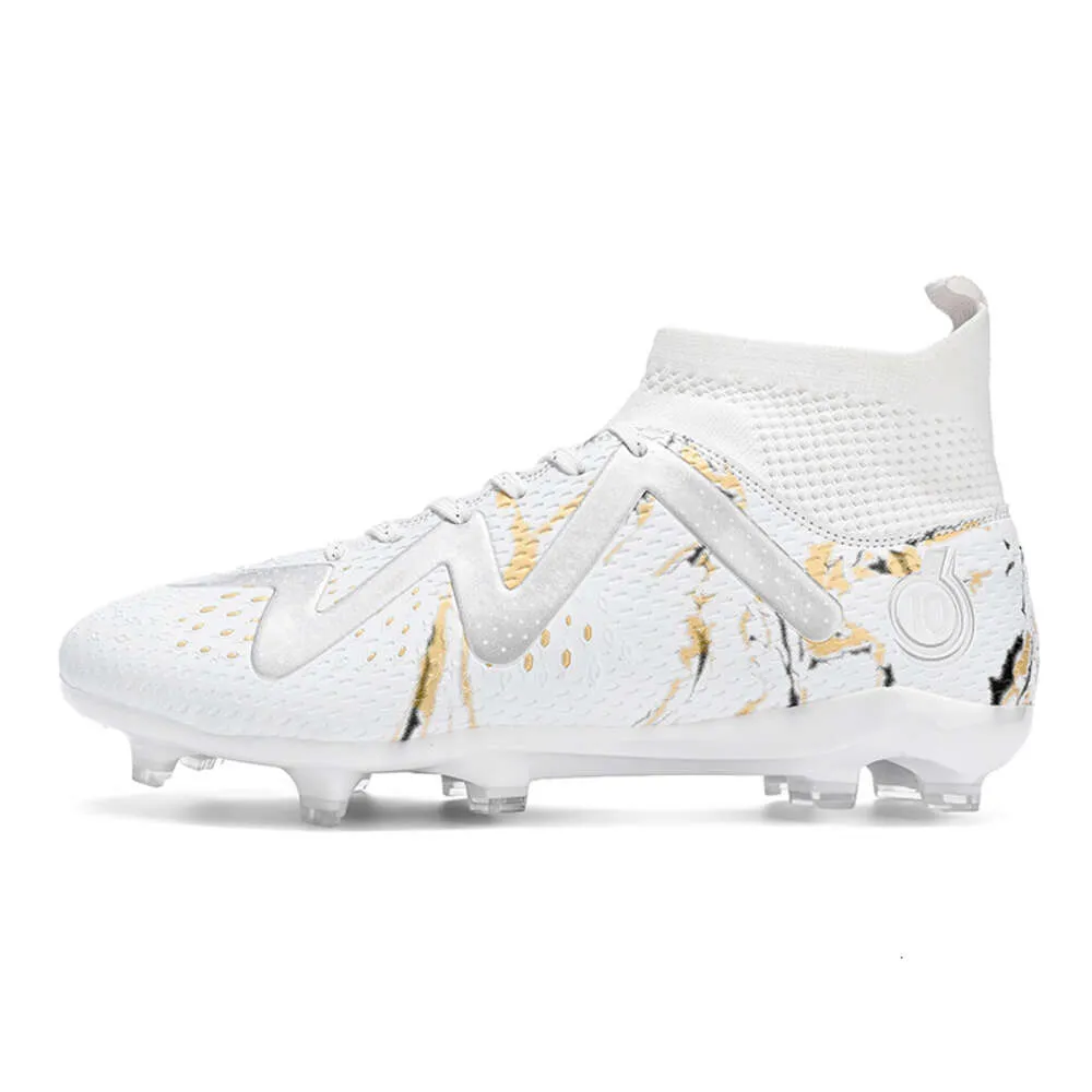 high top football cleats size 7