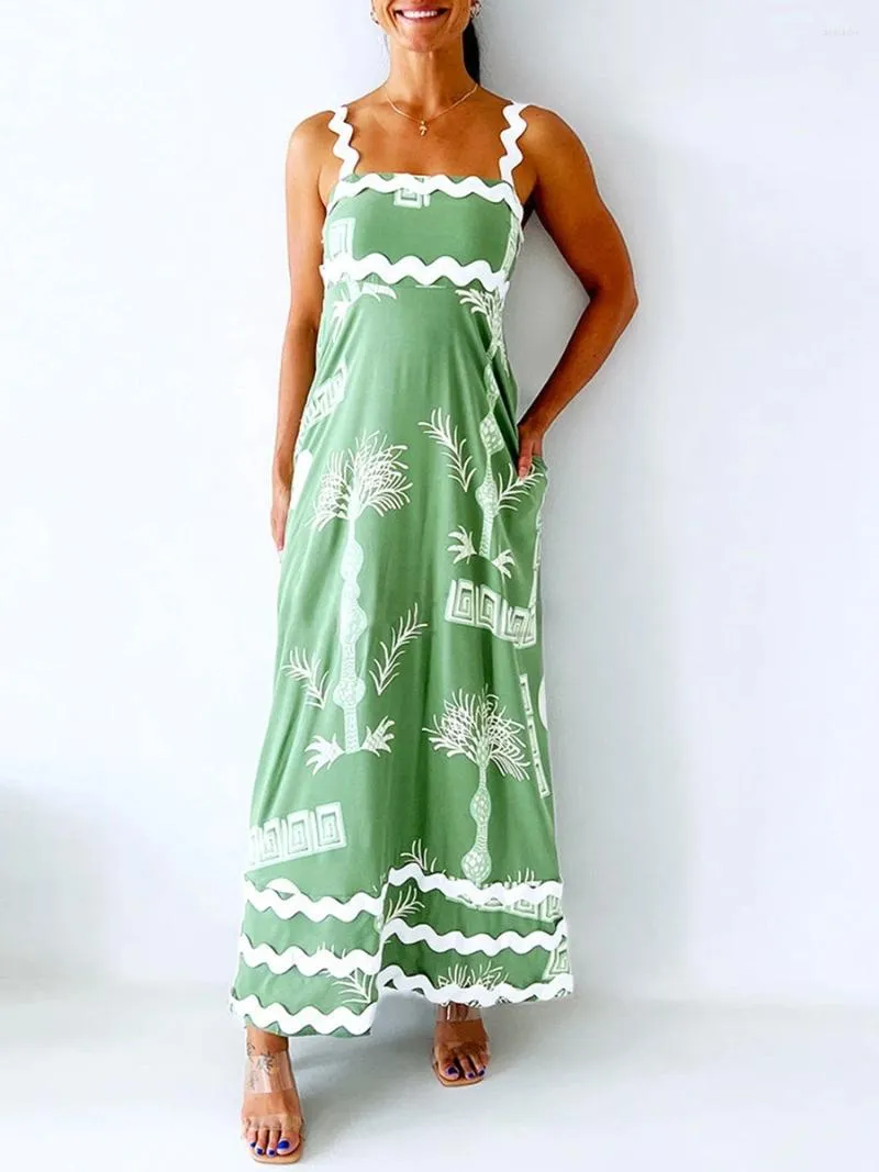 sachin and babi light blue dress How to Find the Best Summer Business Casual Dress main image 0