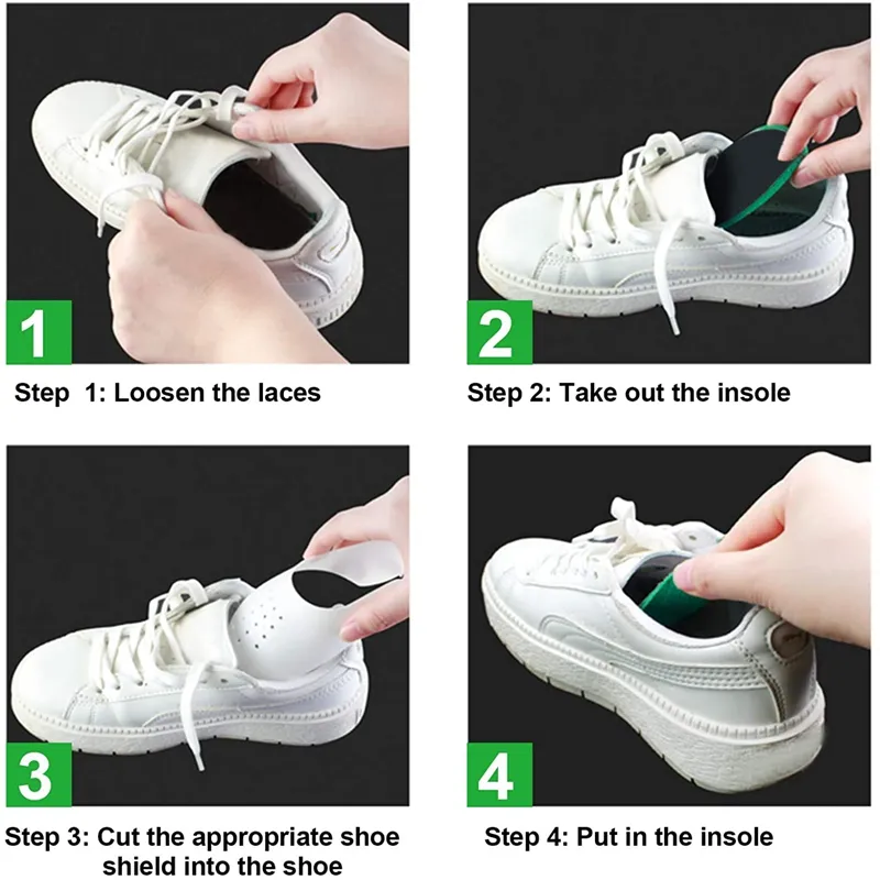 Common tips, mistakes to avoid, and placement <a href=