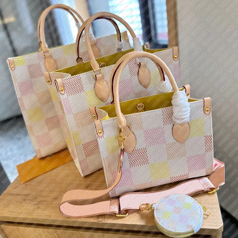 Save Big on Bulk Mommy Handbags Mom Bag Designer Tote Purse Set Embossed  Flower Clutch, Large Capacity Shoulder Bag Crossbody Option Best Deals  on