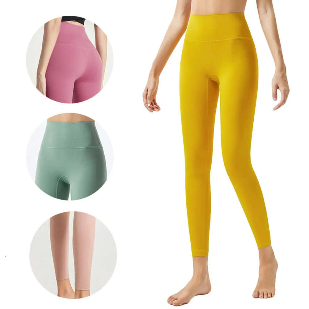 Affordable non see through leggings best sale