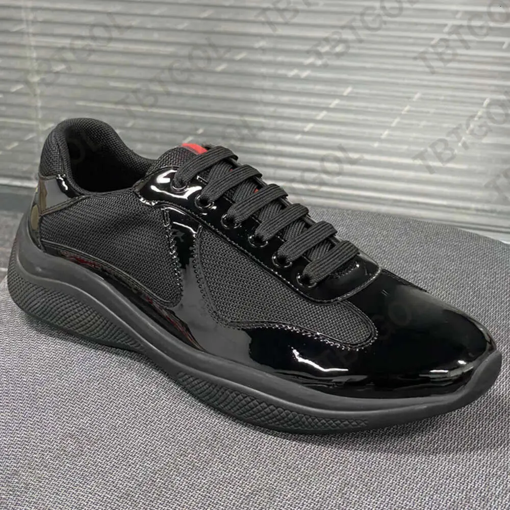 Prada shoes dhgate best sale