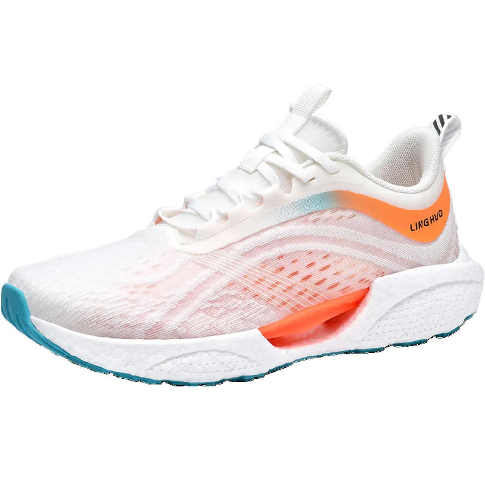 Running Shoes Shoes For Sale On Amazon Mens Running Sneakers Sale