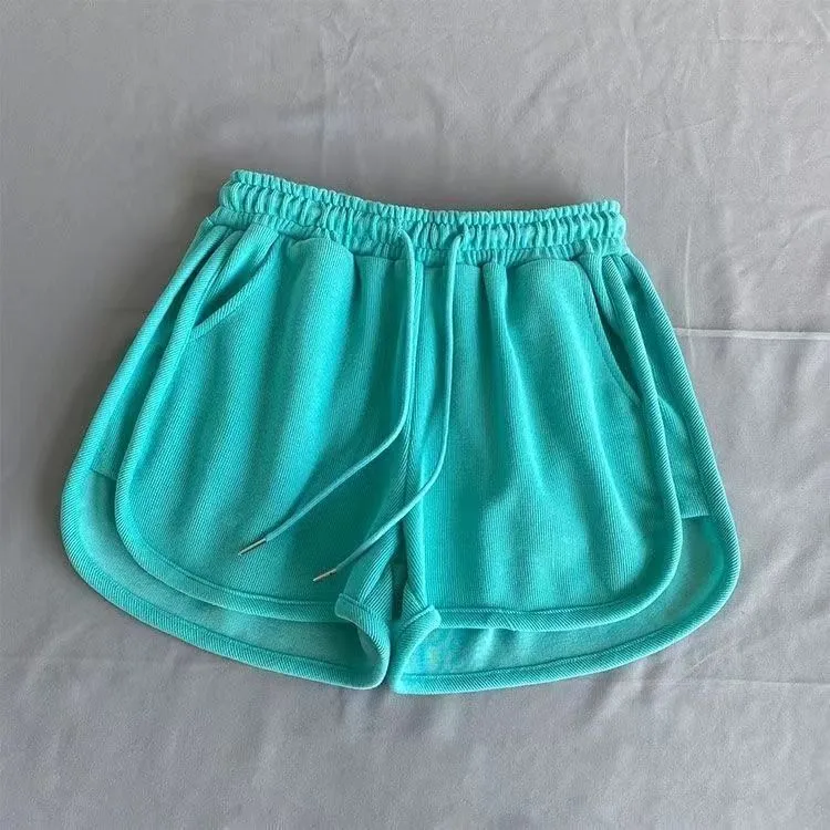 Kapşonlu Compass Tasarımcı Gömlekler Suya Dayanıklı Metal Deri Mont Erkek Ceket Fermuarlı Hırka Rahat Pamuklu Sweatshirt_voghion.com