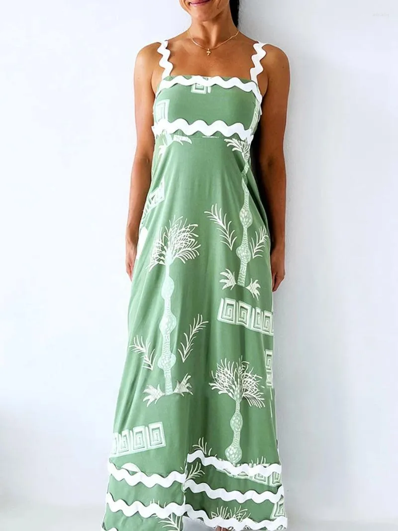 green emerald velvet dress Cream White Floral Fit-and-Flare Cute Midi Dress– PromGirl