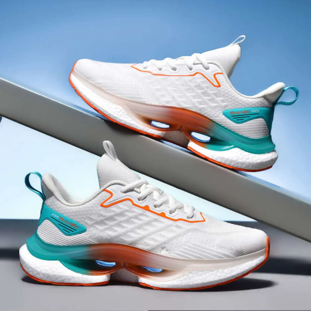 Durable sports shoes outlet