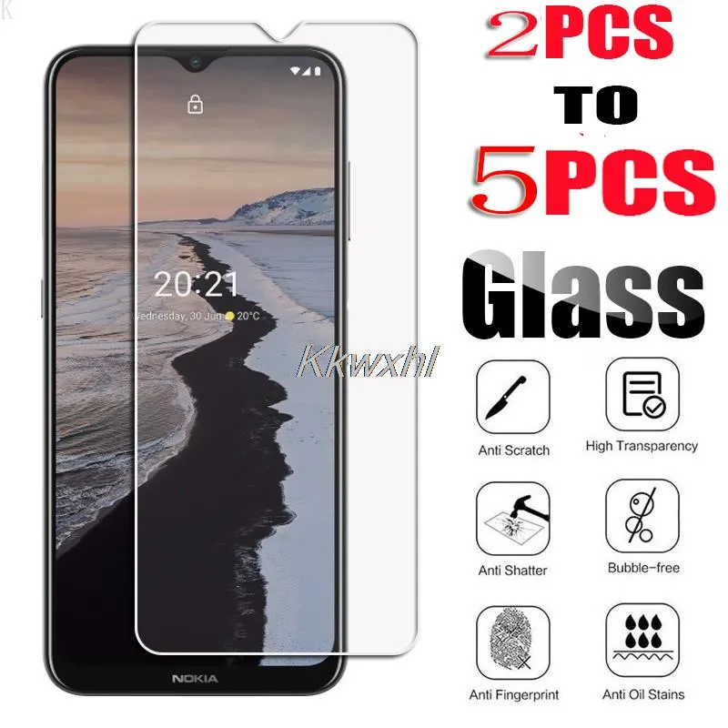 ATISIJIE Cover Per Google Pixel 7 Pro Custodia, Anti Graffio Hard - Foto 9