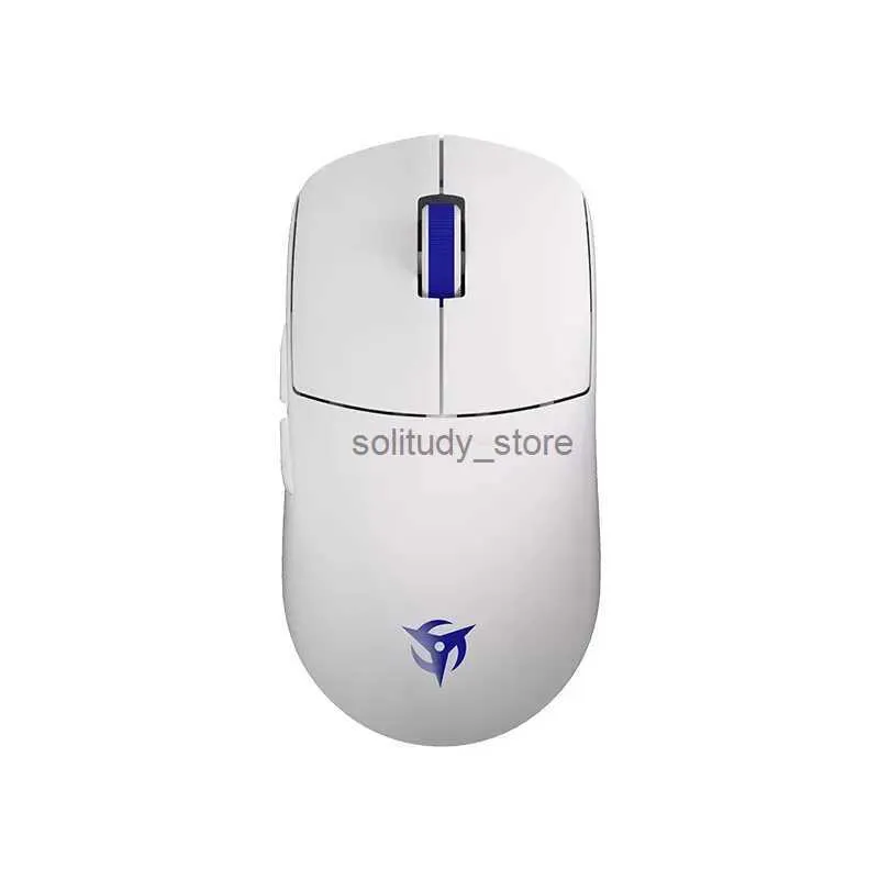 NINJUTSO SORA V2ブラック Ninjutso Sora V2
