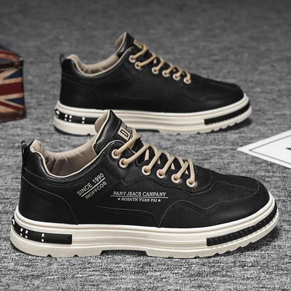 Fondo Ventas De Zapatos Zapatos Casuales Blancos Para Hombres