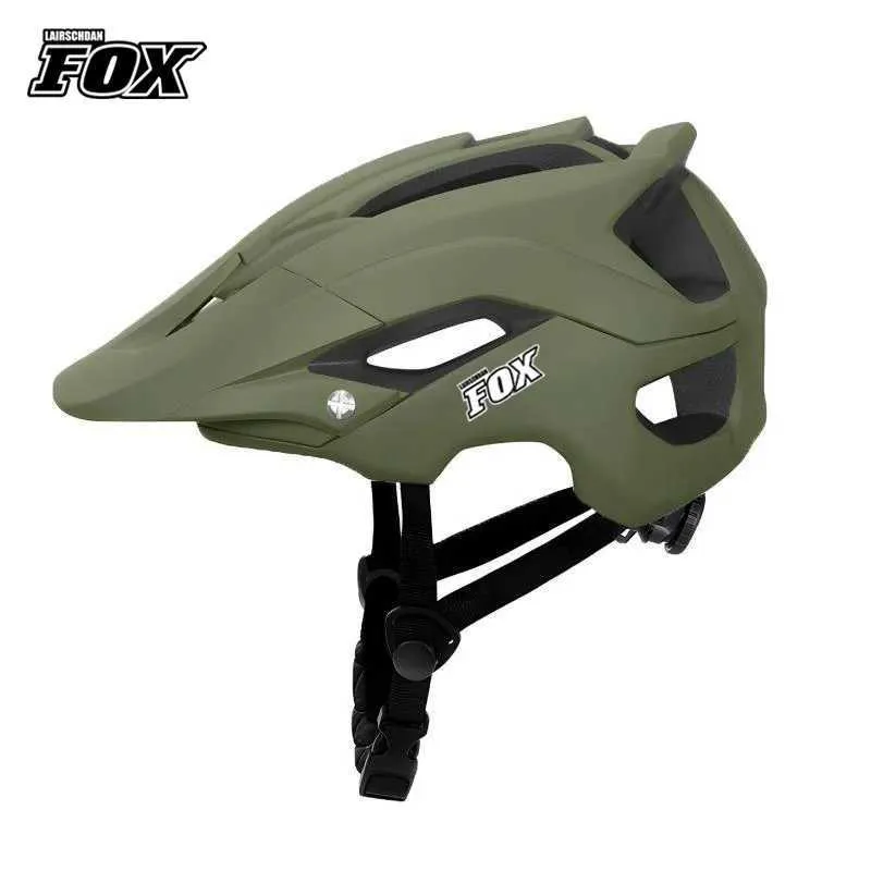 metal gear solid figuren Naked Snake Figur kaufen – fictionary world Color:River Rock - discontinued Fahrradhelm: richtige Passform & Classic Moments