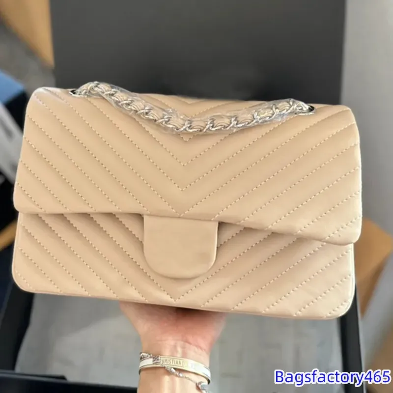 Dasein handbags wholesale deals