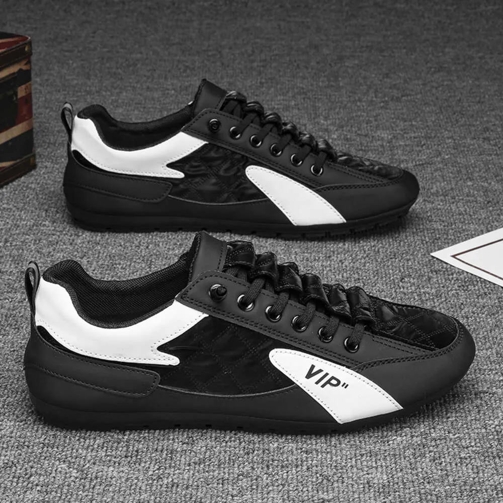 靴 SHISEI MESH ROUND V PUMPS / WHITExBLACK 靴 SHISEI MESH ROUND V PUMPS / WHITExBLACK SHISEI MESH ROUND V