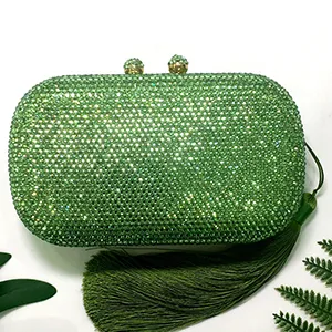 green emerald velvet dress Pebble Travel Wallet On Chain | Glam-Aholic Lifestyle | Navy | Pebble Vegan Leather | Travel Size