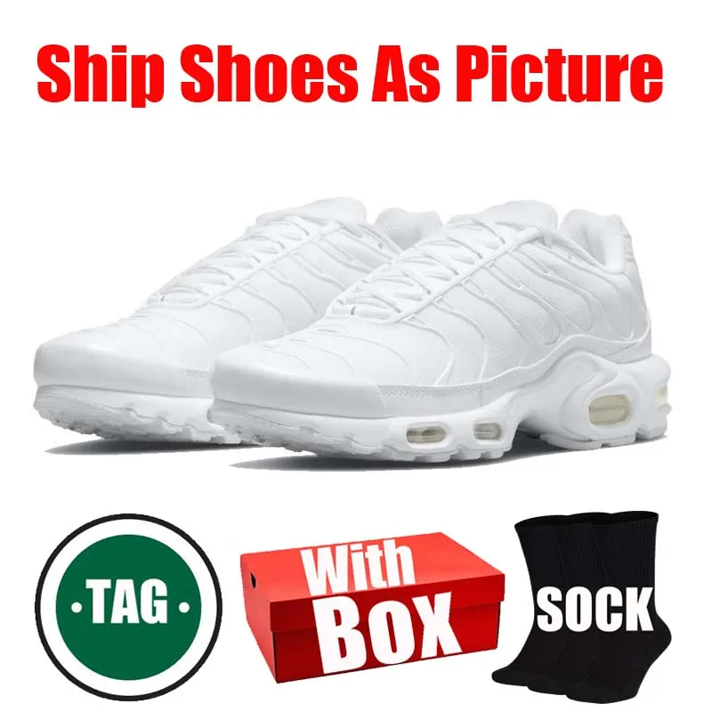Nike air homme 2018 hot sale