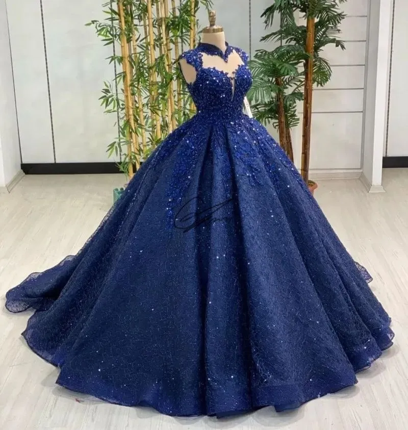 polyester bridesmaid dresses Sexy Off Shoulder Wholesale Customize Purple Satin Long Mermaid Maid Of Honor Dress For Women This stunning dress features Womens Pants High Waisted Rental Type:5 days has stretch