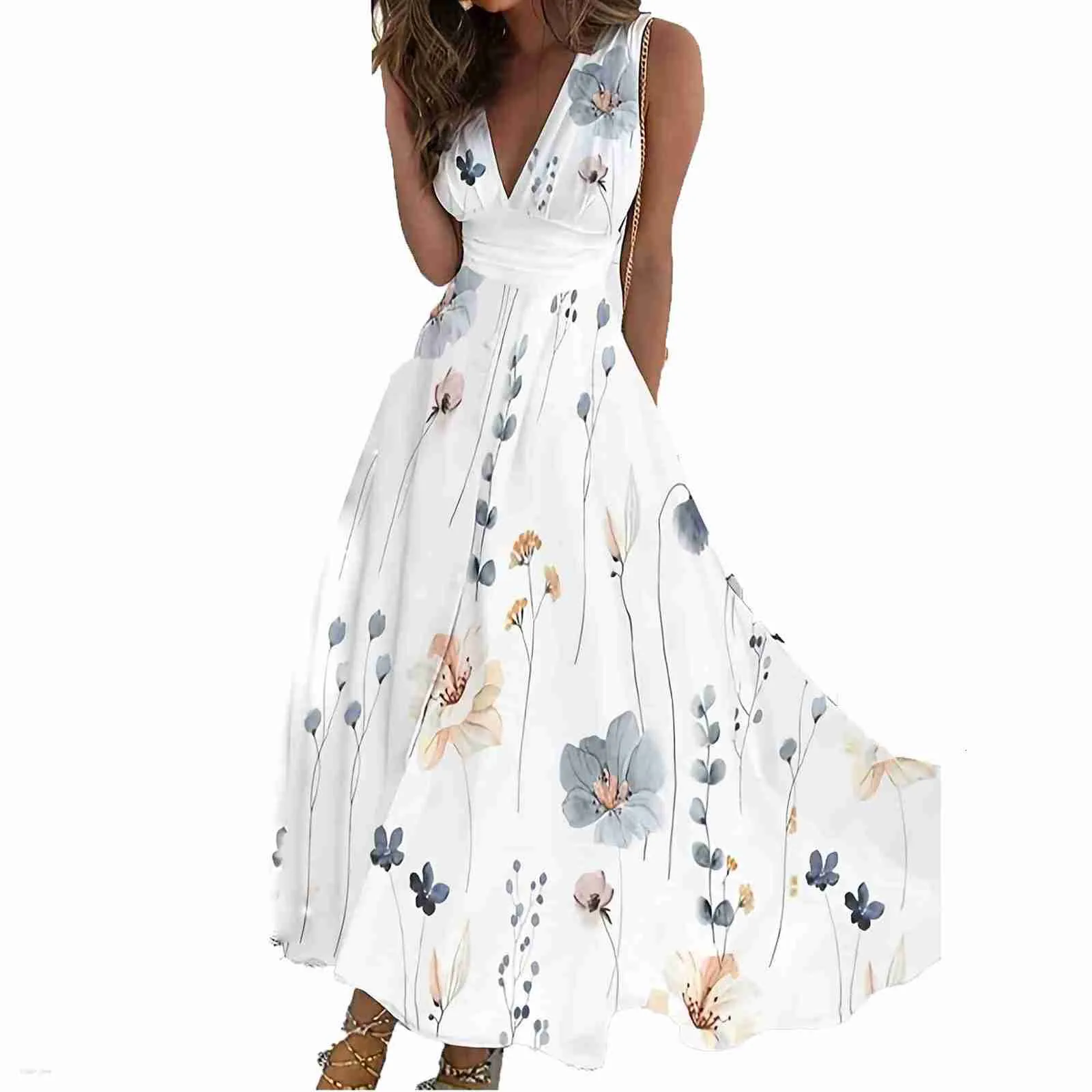 open lace back dress BTFBM Summer Dresses for Women 2026 Spring Outfits Beach Vacation Short  Sleeve Smocked Boho Casual Floral Maxi Dress(Floral Black Yellow, Small) at  Amazon Women's Clothing store