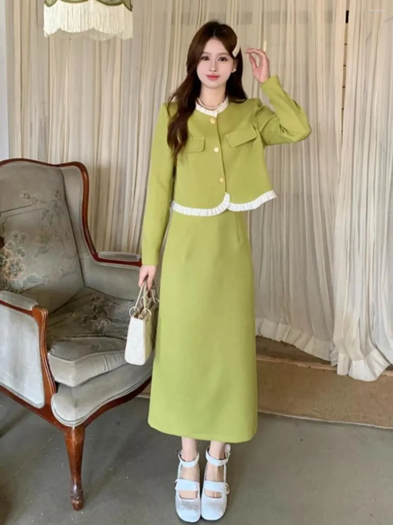 Chic and curvy online deals