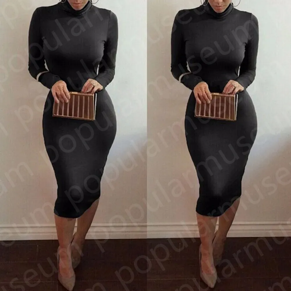 Save Big on Bulk Sexy Women Club Dresses Black Club Dresses: Women's Form  Fitting Cotton Blend Dress Versatile Stretch, Party, Plus Size, Winter