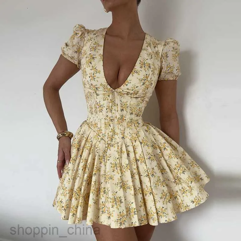 Basic Casual Women Dresses Sweet Style Summer Slim... From Shoppin_china,  $36.01 In Bulk | DHgate.Com