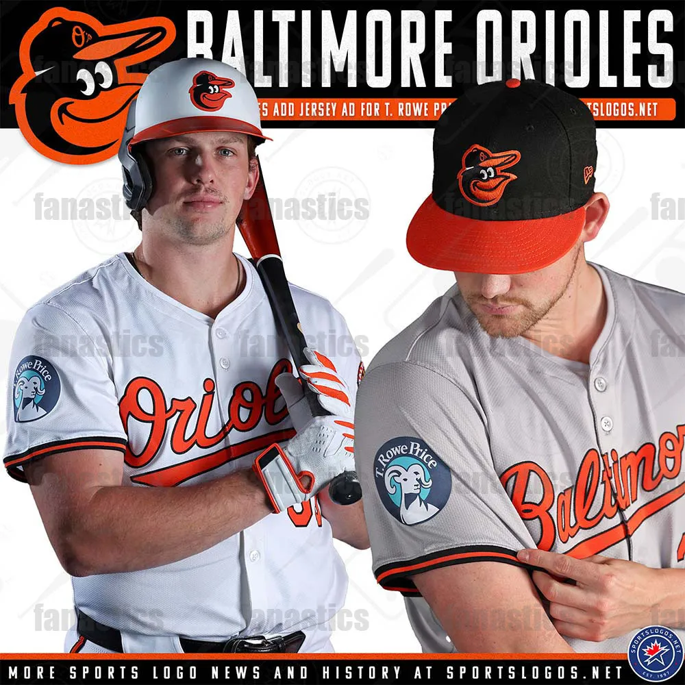 Orioles blue jersey hot sale