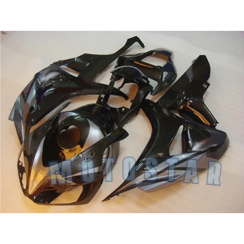 【YY】 Kawasaki ZX9R (1994-2002) Review | Speed, Specs & Prices