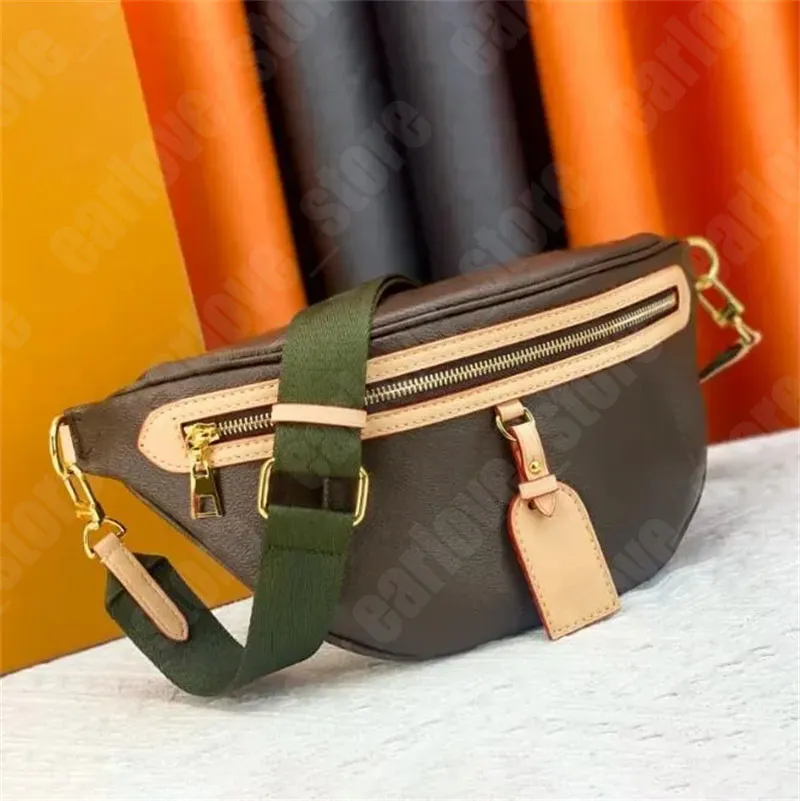 Chest bum bag deals