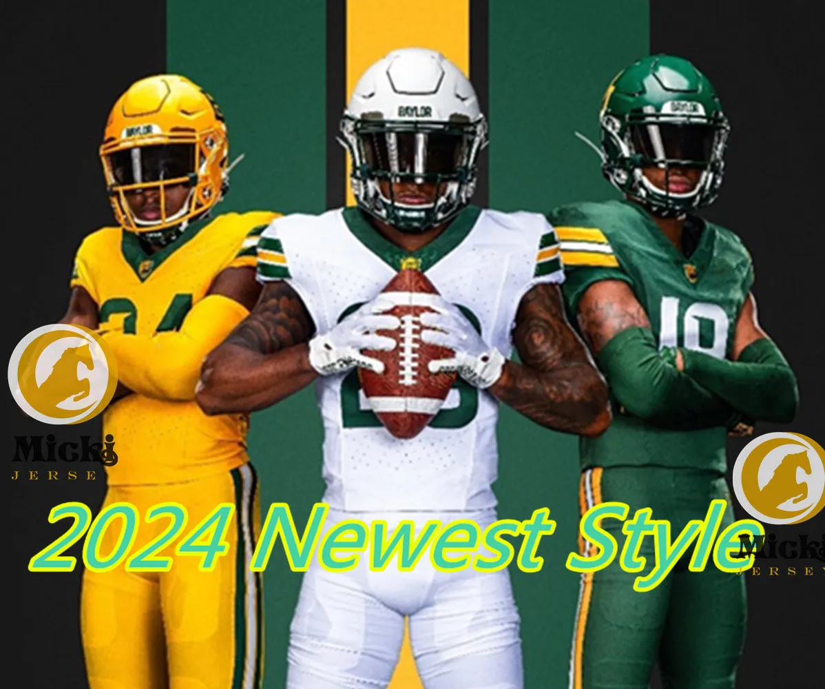 American Football Player Patterson Bears Jersey 2019 Donruss