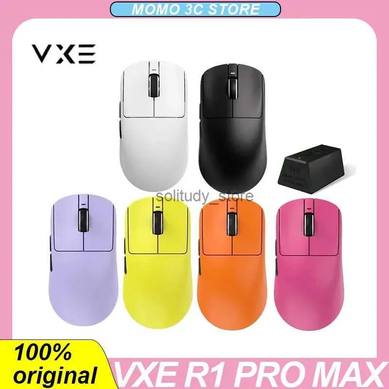 Vgn vxe dragonfly r1 pro max. Vgn dragonfly f1 mouse. Vgn dragonfly f1 moba. Vgn vxe dragonfly r1 pro max. Dragonfly r1 pro max.