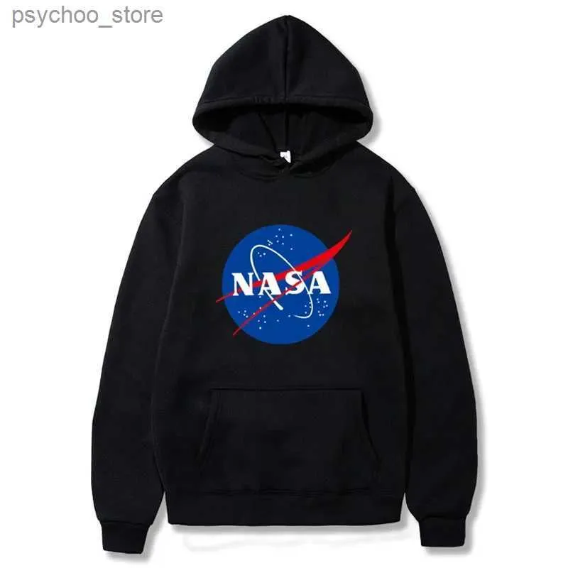 nike nasa hoodie