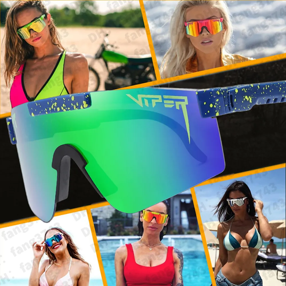 Gafas de sol hombre ciclismo cheap