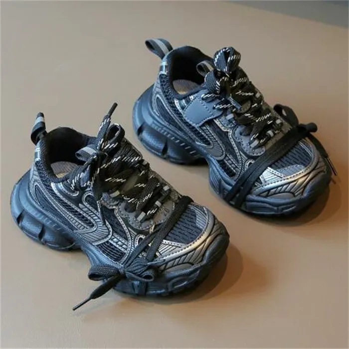 Big kid designer shoes clearance