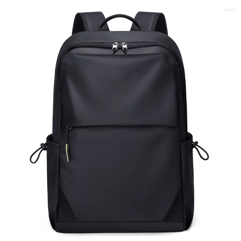 Backpack Laptop Large Backpacks For Travel And Business Port Water Resistant Carry On Back Pack