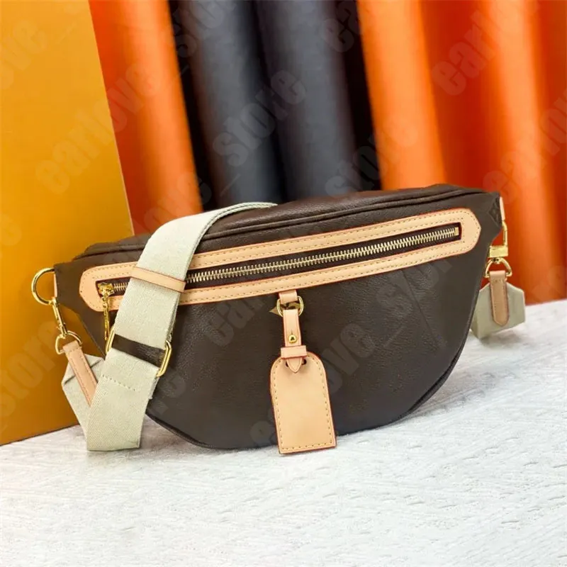 Crossbody Bags Aliexpress Bum Bag Girls Winter Fashion Women