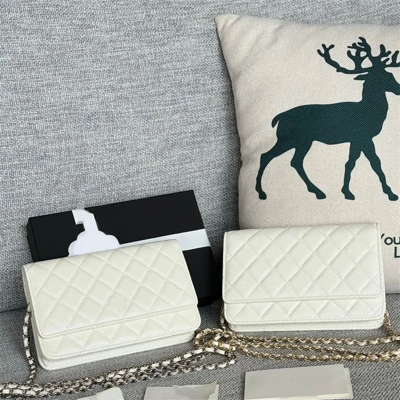 White leather clutch purse best sale
