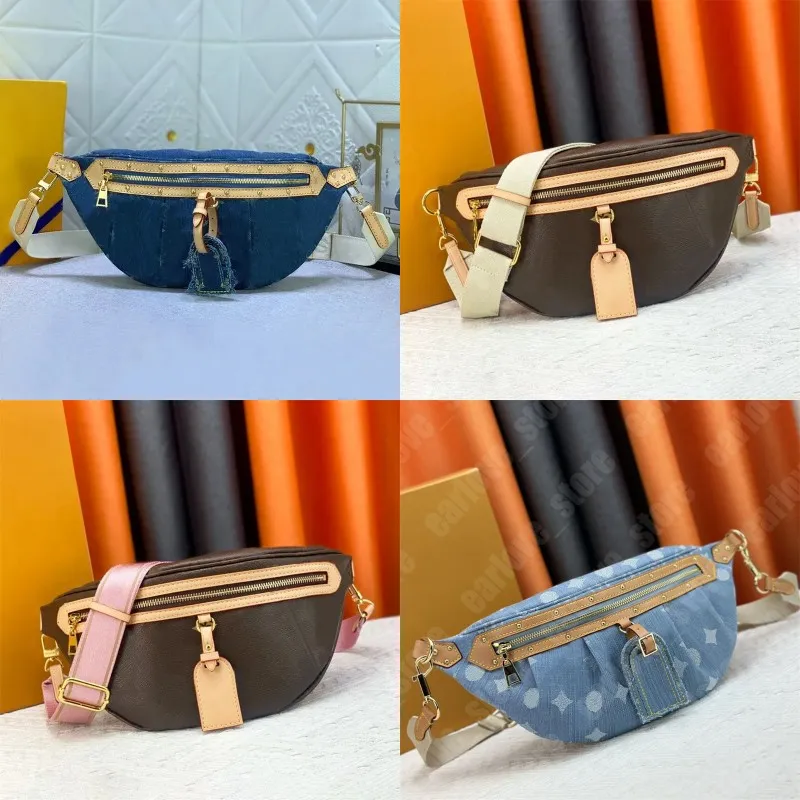 Designer bum bags men hotsell