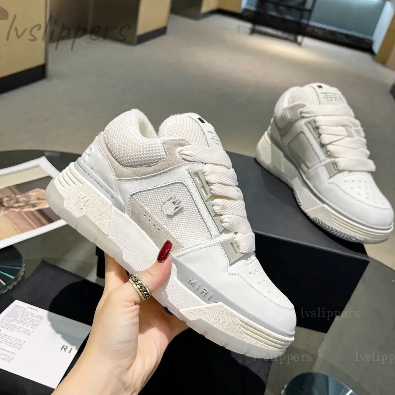 Unisex Business/Formal Dress Shoes with PU PVC Upper and EVA Outsole for  Spring and Fall Wedding Occasions from Dhgate Dress Shoes - price 62.58