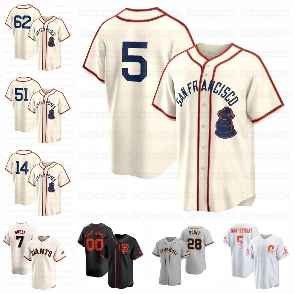 X Rated Giants 7 Blake Snell Authentic Jersey Unisex Buster Posey Coat Pants With Hoo Lee San Wade Meckler More 2024 Season From Projerseydealer 16.83 DHgate.Com