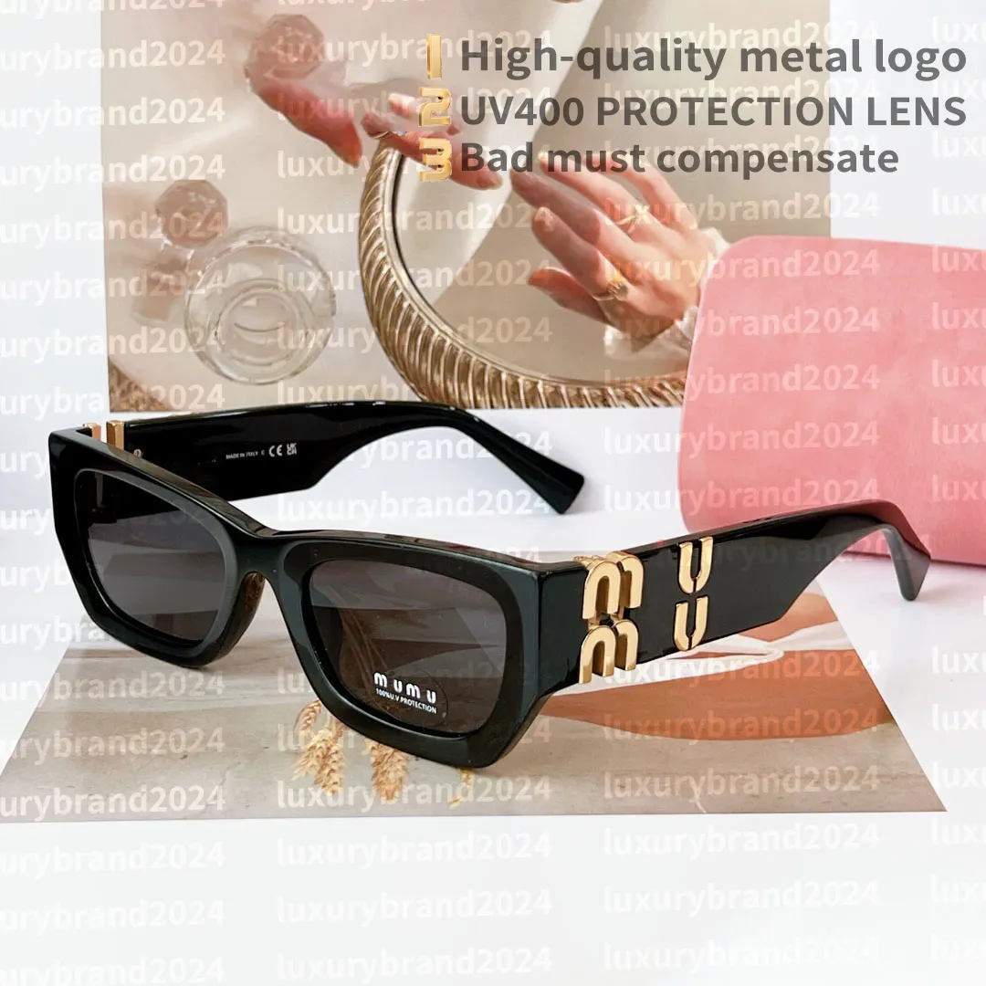 Cat Eye Sunglasses Stylish 2024 Italian Designer PC Sheet Shades For Women From Luxurybrand2024 8.76 DHgate.Com