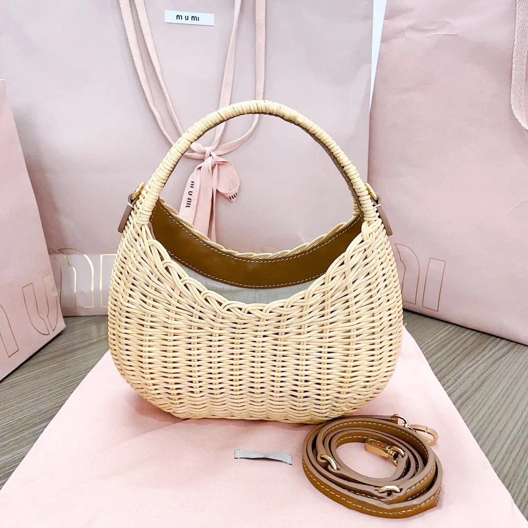 ☆人気☆【JILLSTUART】☆[SUMMER RATTAN] TOTE CROSS BA.G☆ ☆人気☆【JILLSTUART】☆[SUMMER RATTAN] TOTE CROSS BA.G