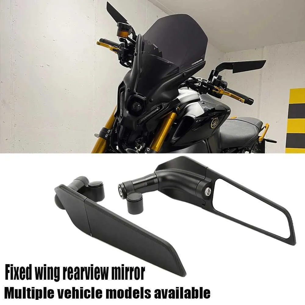7/8" 22mm Black Alloy Clutch & Brake Lever Set For Yamaha PW80 PY80 Dirt Bike