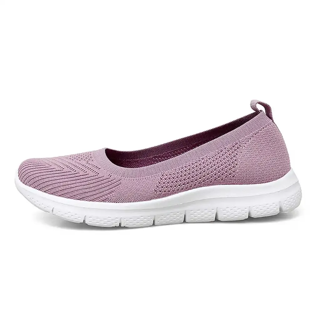 メリッサ Any information on the 434 ci Little M block engine?