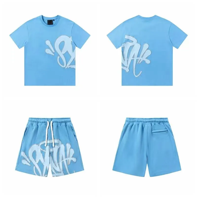 DHgate.com:Mens Relaxed Fit Cotton Shorts - Lightweight