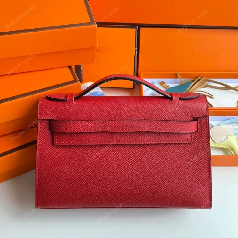 10a Mini Tote Bag Bags Designer 22 ESPOSM